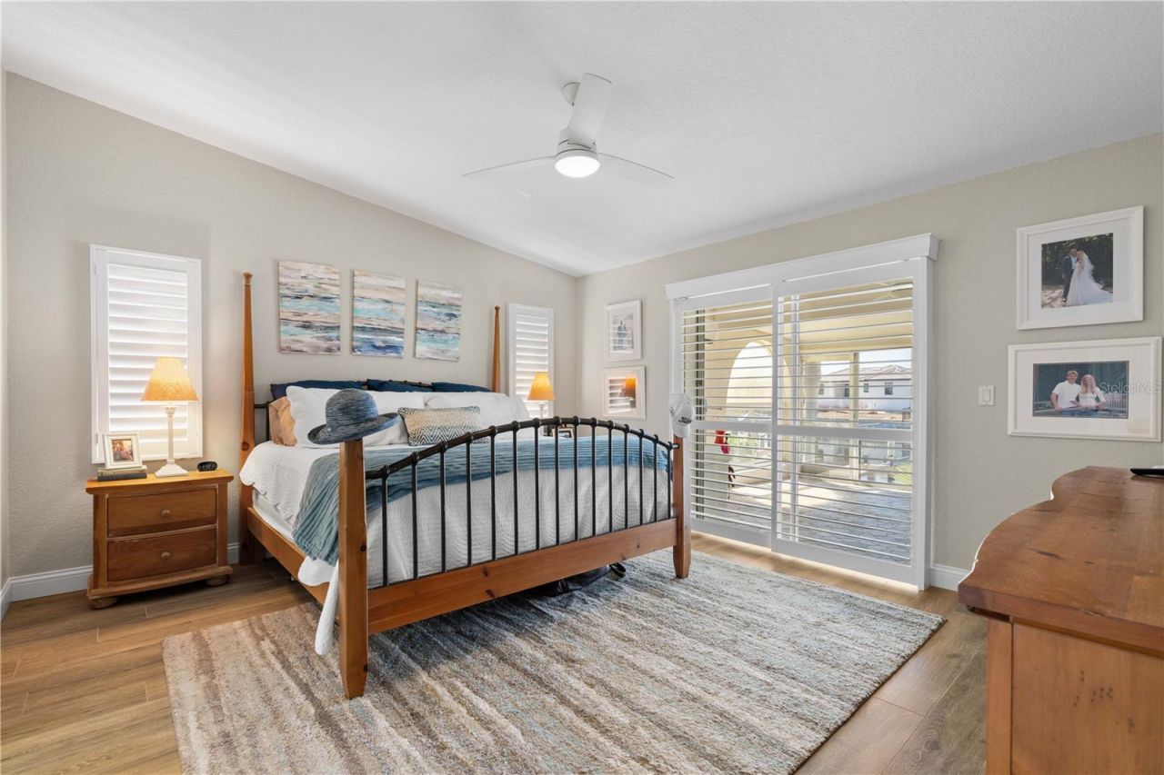 2521 W Marion Avenue, Unit 711, Punta Gorda, FL 33950 Photo