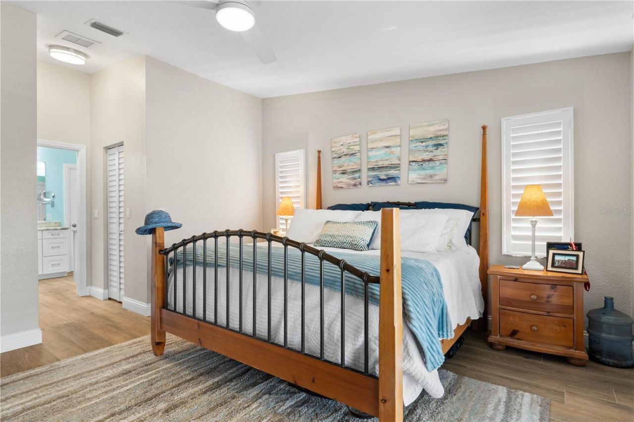 2521 W Marion Avenue, Unit 711, Punta Gorda, FL 33950 Photo