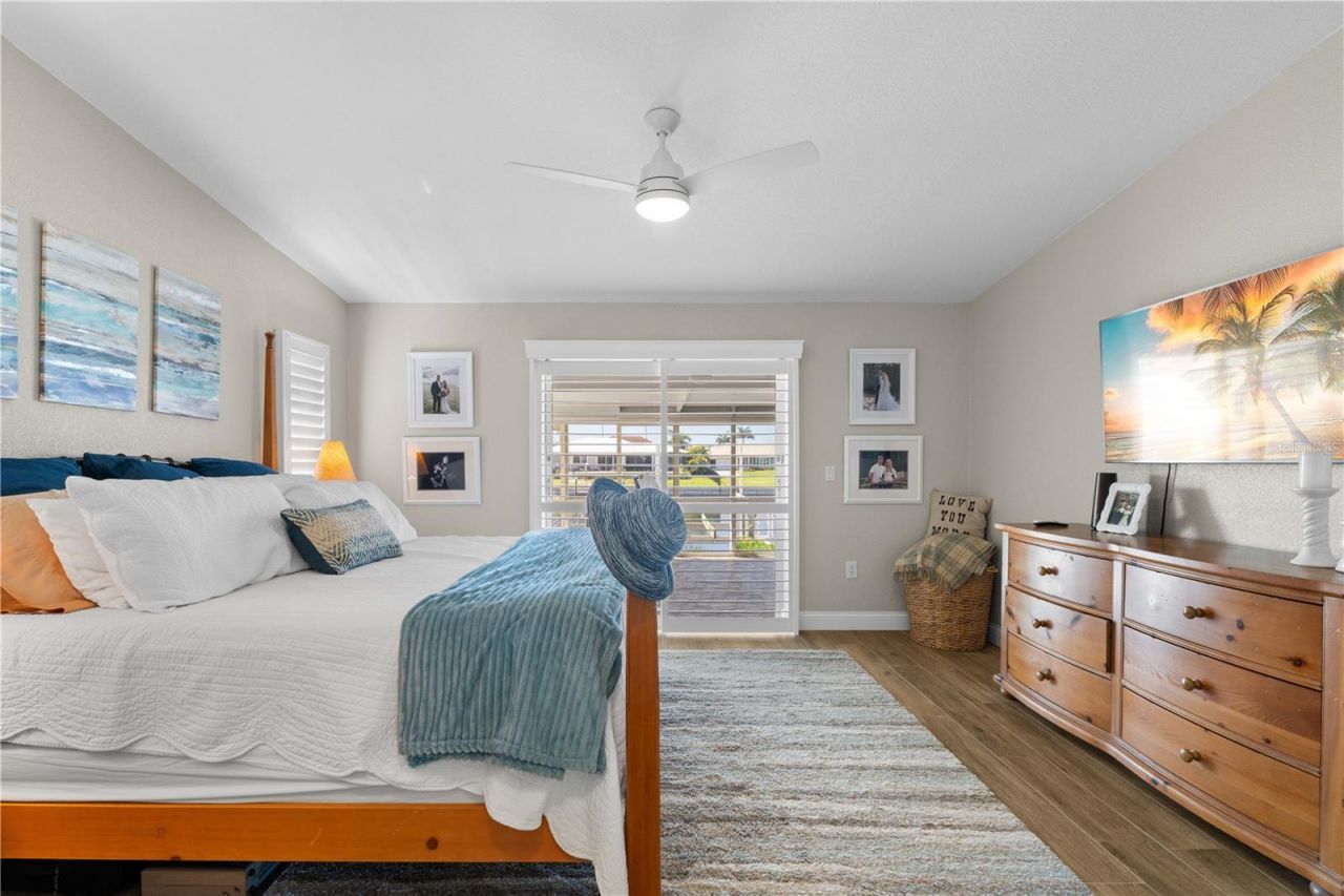 2521 W Marion Avenue, Unit 711, Punta Gorda, FL 33950 Photo