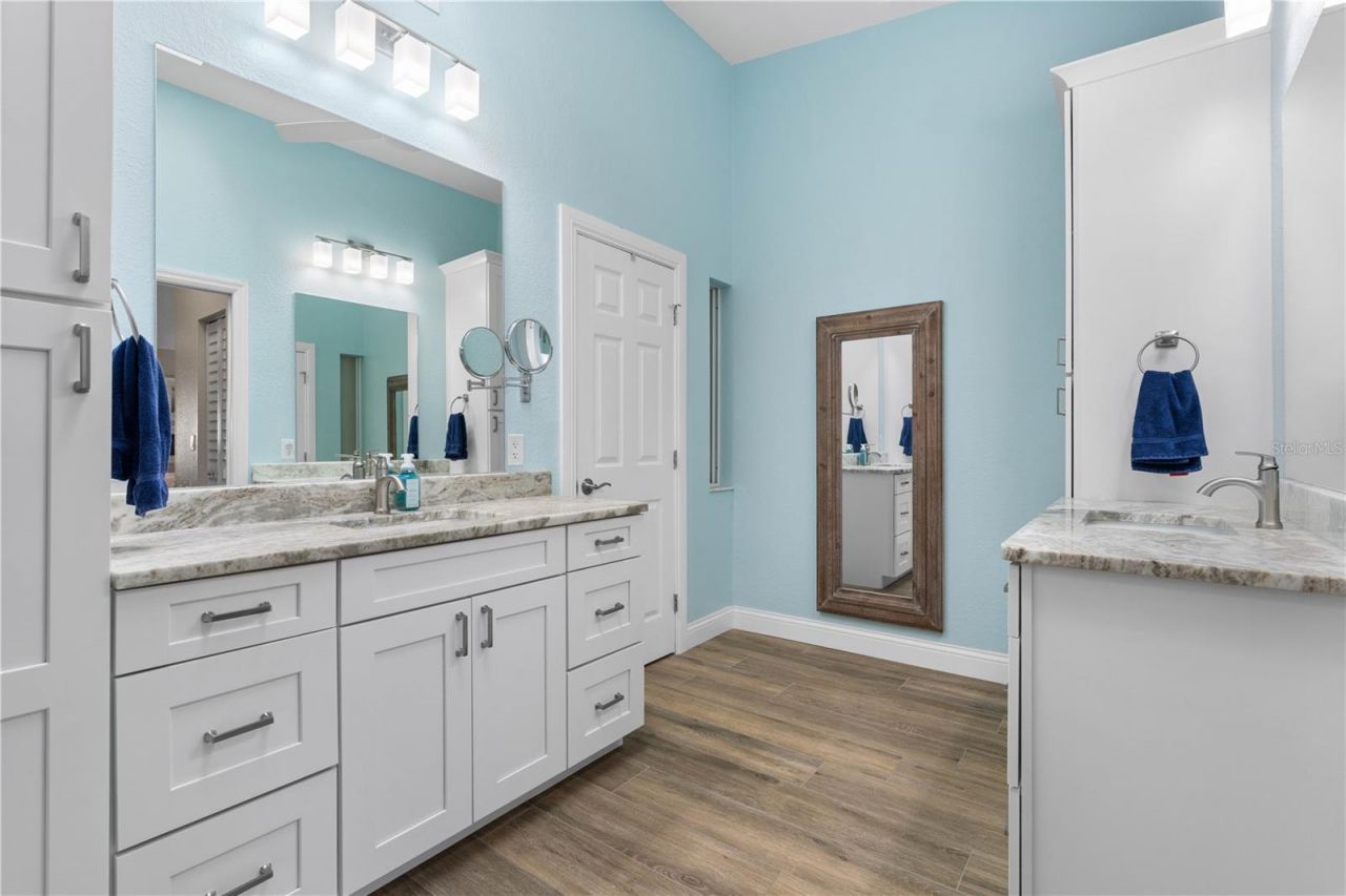 2521 W Marion Avenue, Unit 711, Punta Gorda, FL 33950 Photo