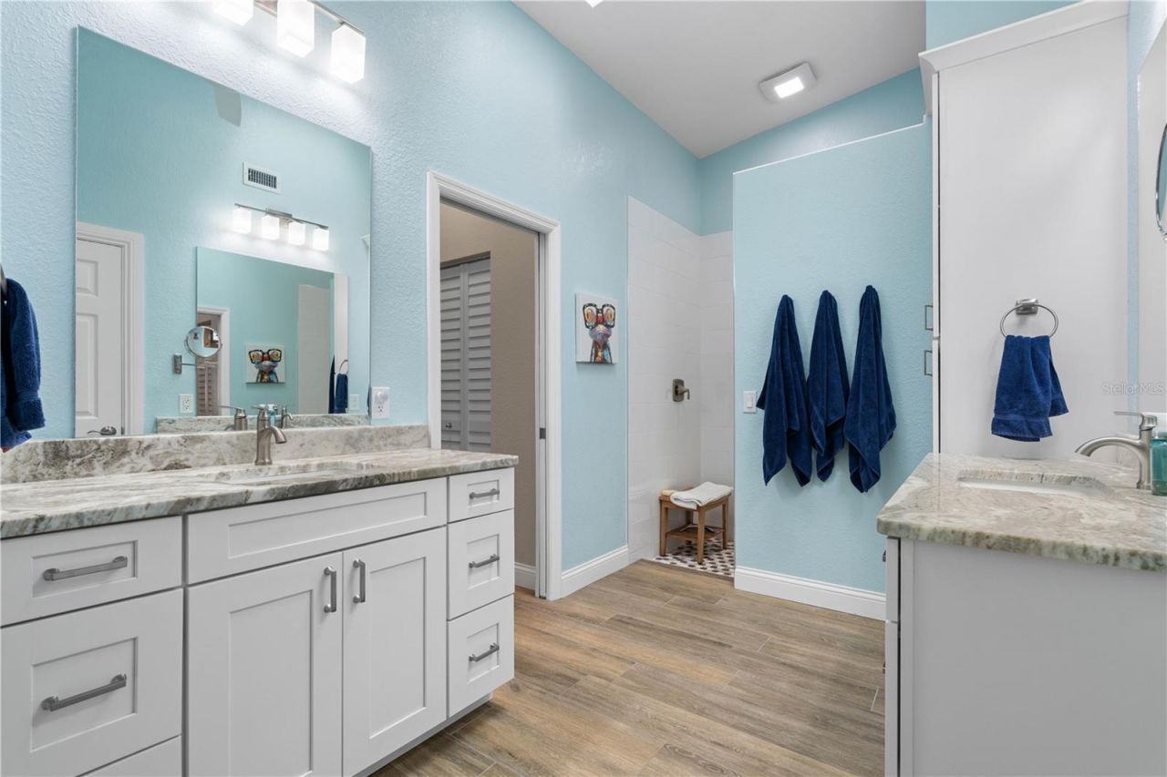 2521 W Marion Avenue, Unit 711, Punta Gorda, FL 33950 Photo