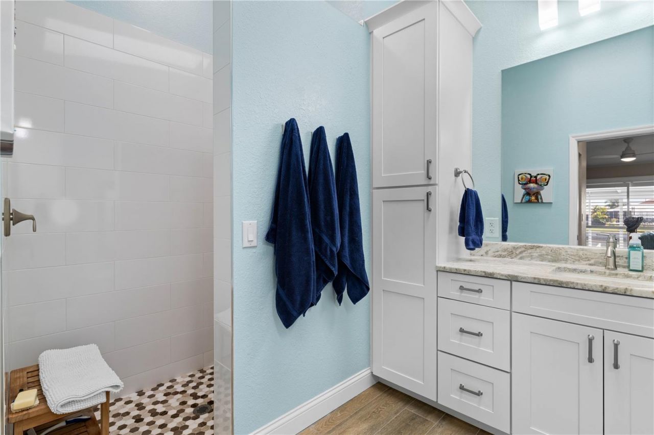 2521 W Marion Avenue, Unit 711, Punta Gorda, FL 33950 Photo