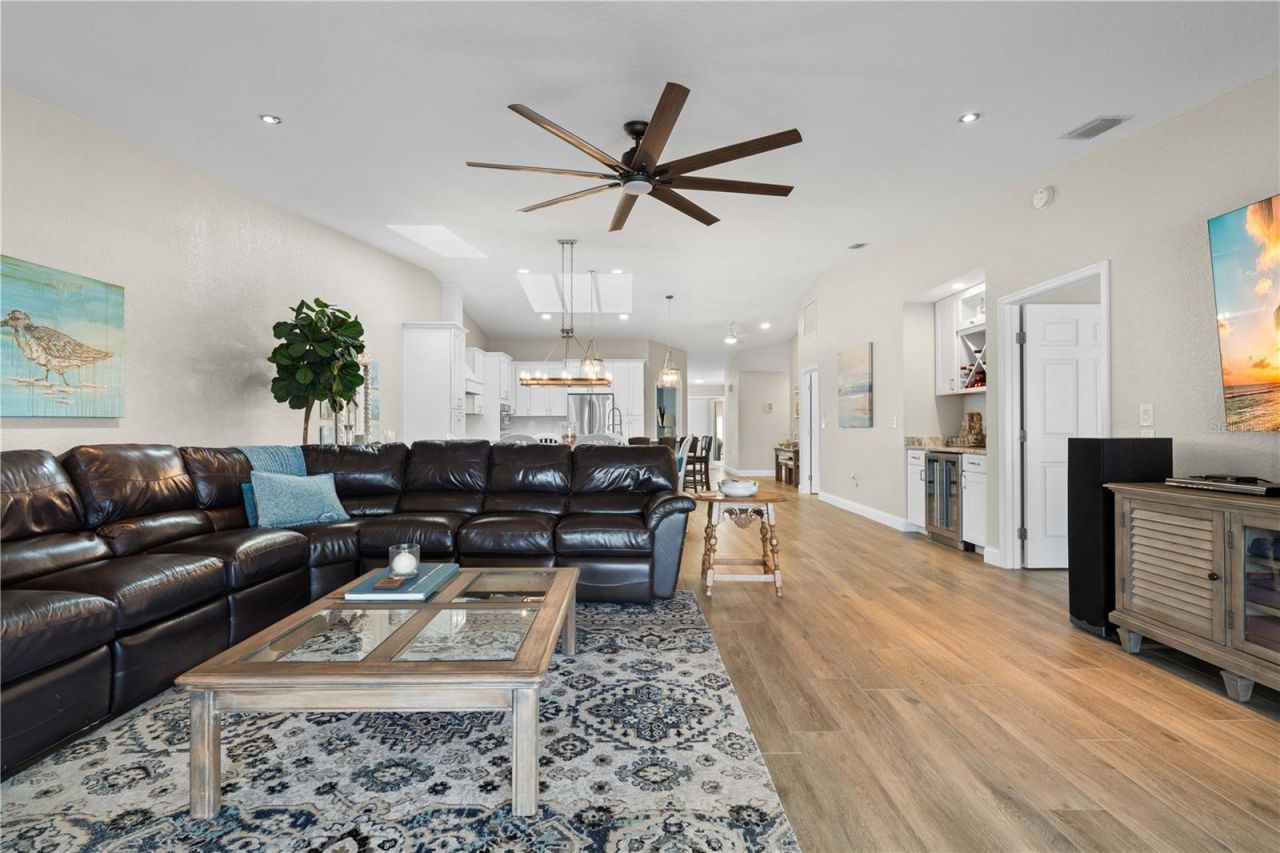 2521 W Marion Avenue, Unit 711, Punta Gorda, FL 33950 Photo