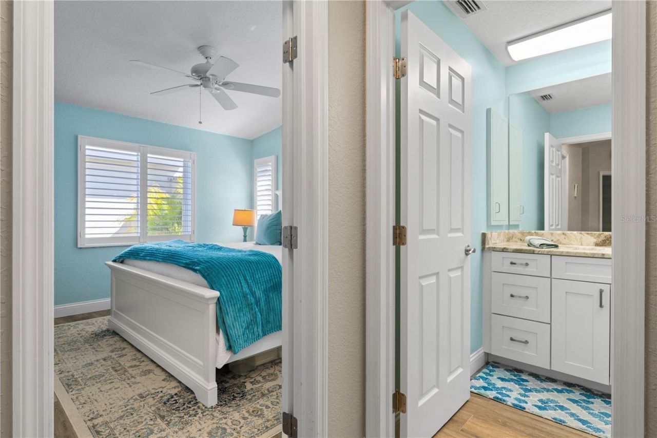 2521 W Marion Avenue, Unit 711, Punta Gorda, FL 33950 Photo