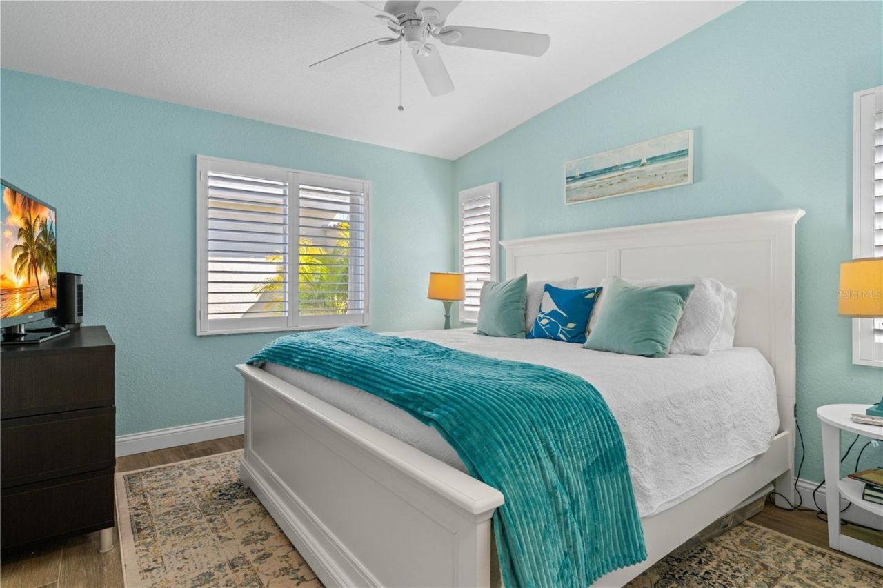 2521 W Marion Avenue, Unit 711, Punta Gorda, FL 33950 Photo