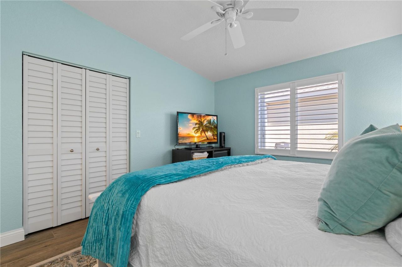 2521 W Marion Avenue, Unit 711, Punta Gorda, FL 33950 Photo