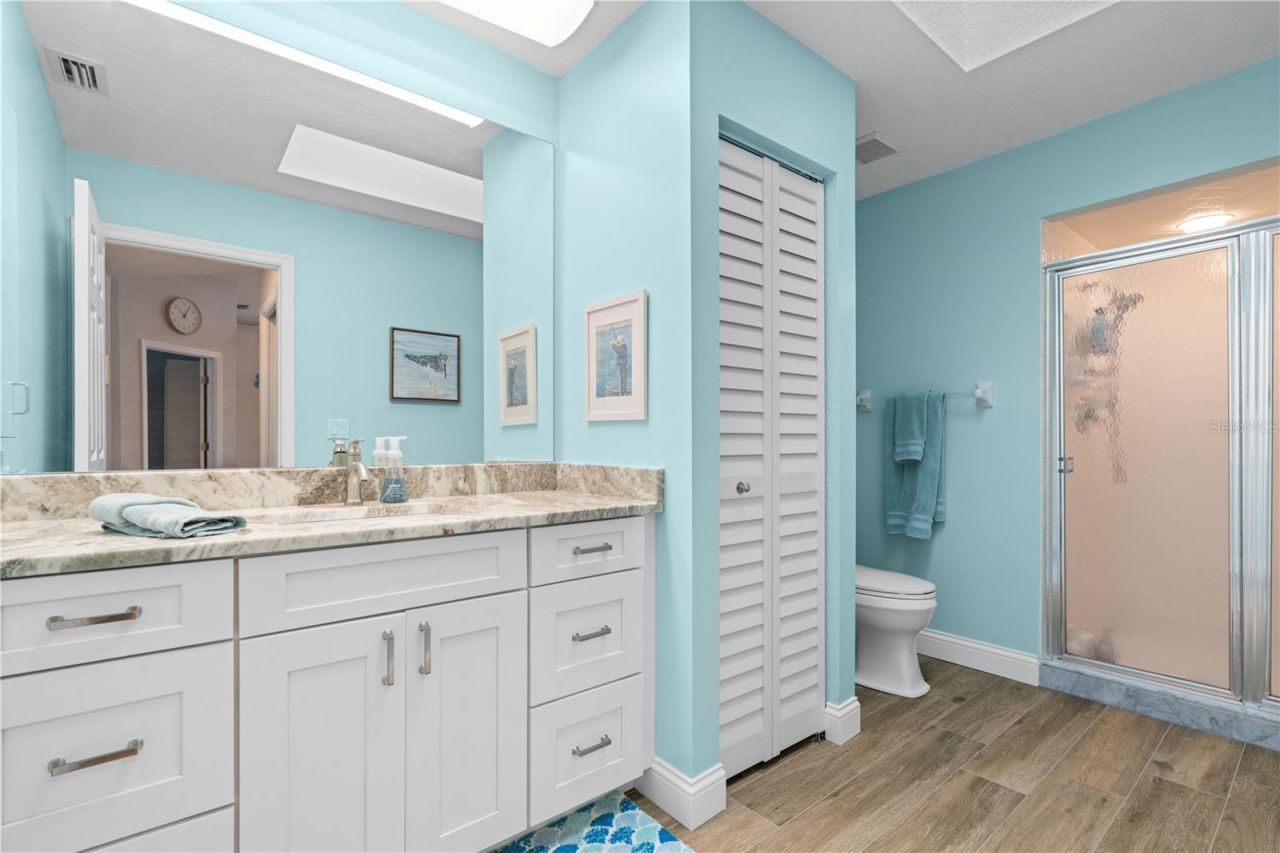 2521 W Marion Avenue, Unit 711, Punta Gorda, FL 33950 Photo