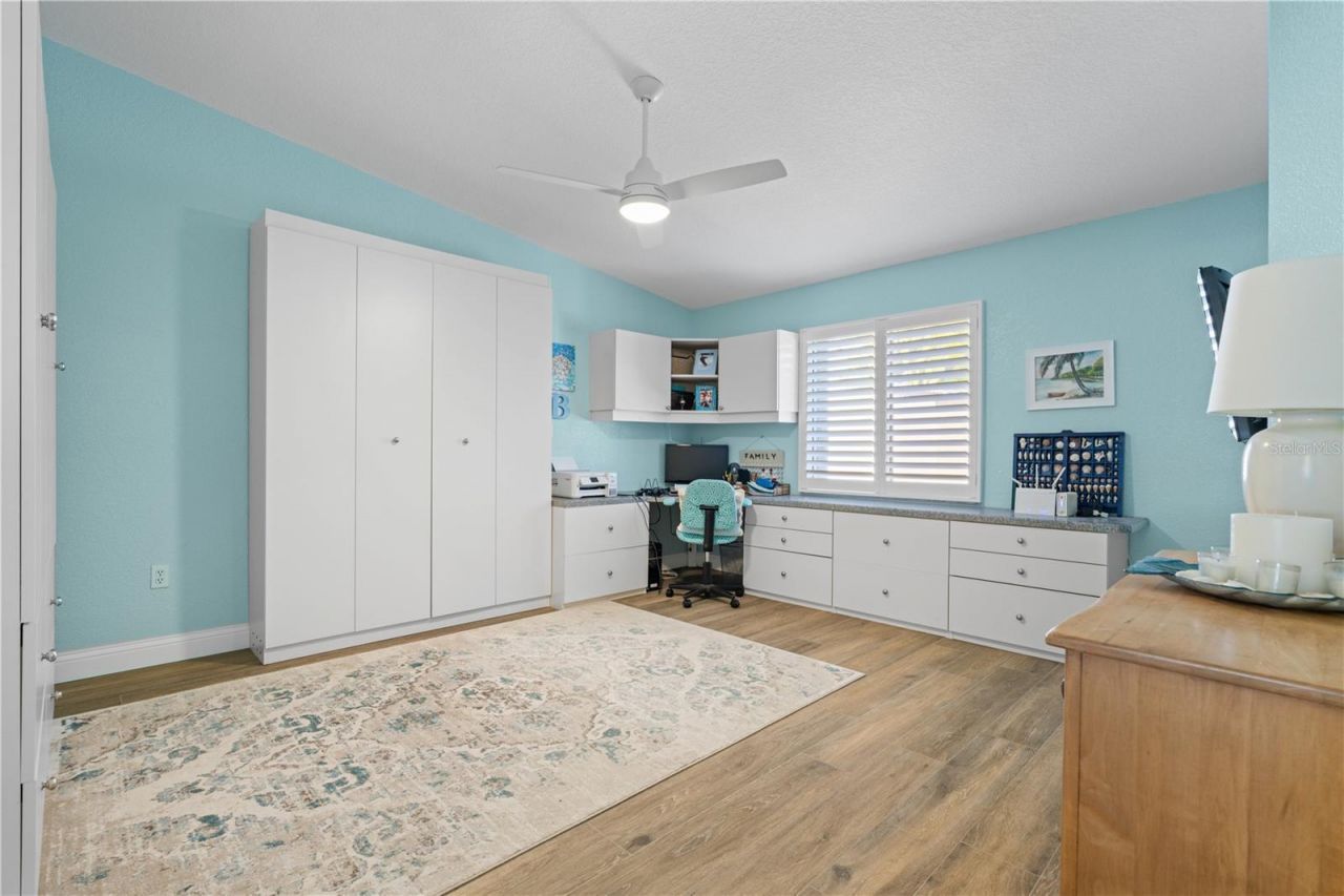 2521 W Marion Avenue, Unit 711, Punta Gorda, FL 33950 Photo