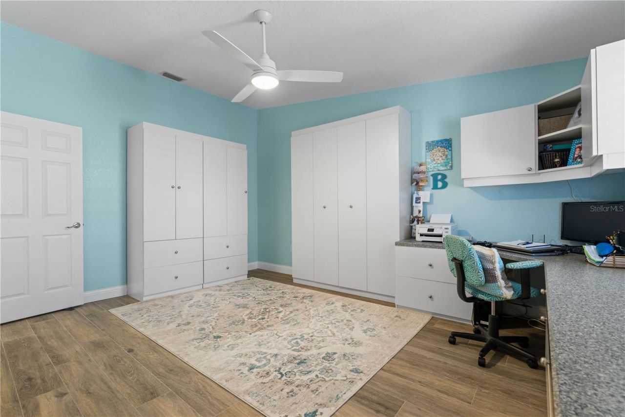 2521 W Marion Avenue, Unit 711, Punta Gorda, FL 33950 Photo