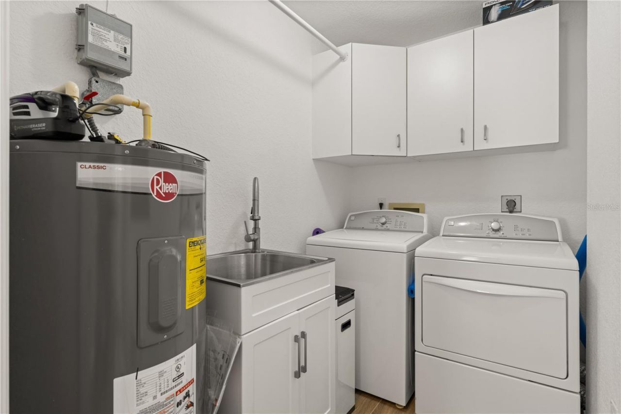 2521 W Marion Avenue, Unit 711, Punta Gorda, FL 33950 Photo