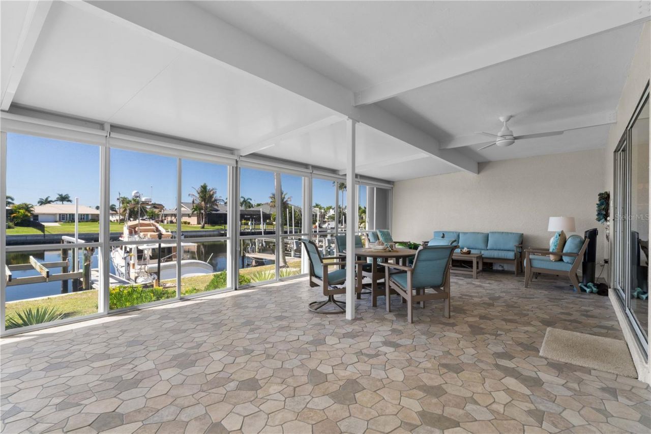 2521 W Marion Avenue, Unit 711, Punta Gorda, FL 33950 Photo