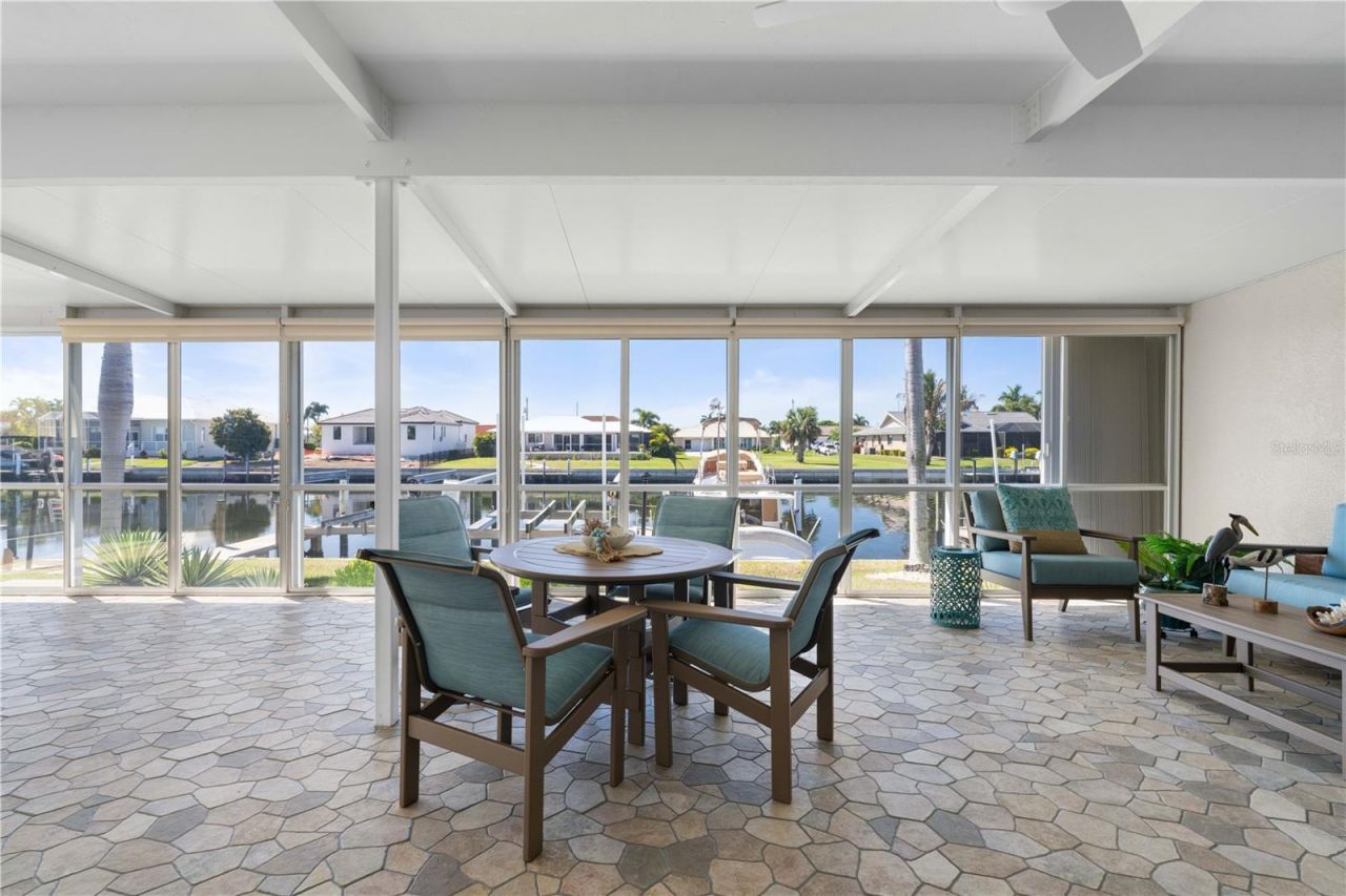 2521 W Marion Avenue, Unit 711, Punta Gorda, FL 33950 Photo