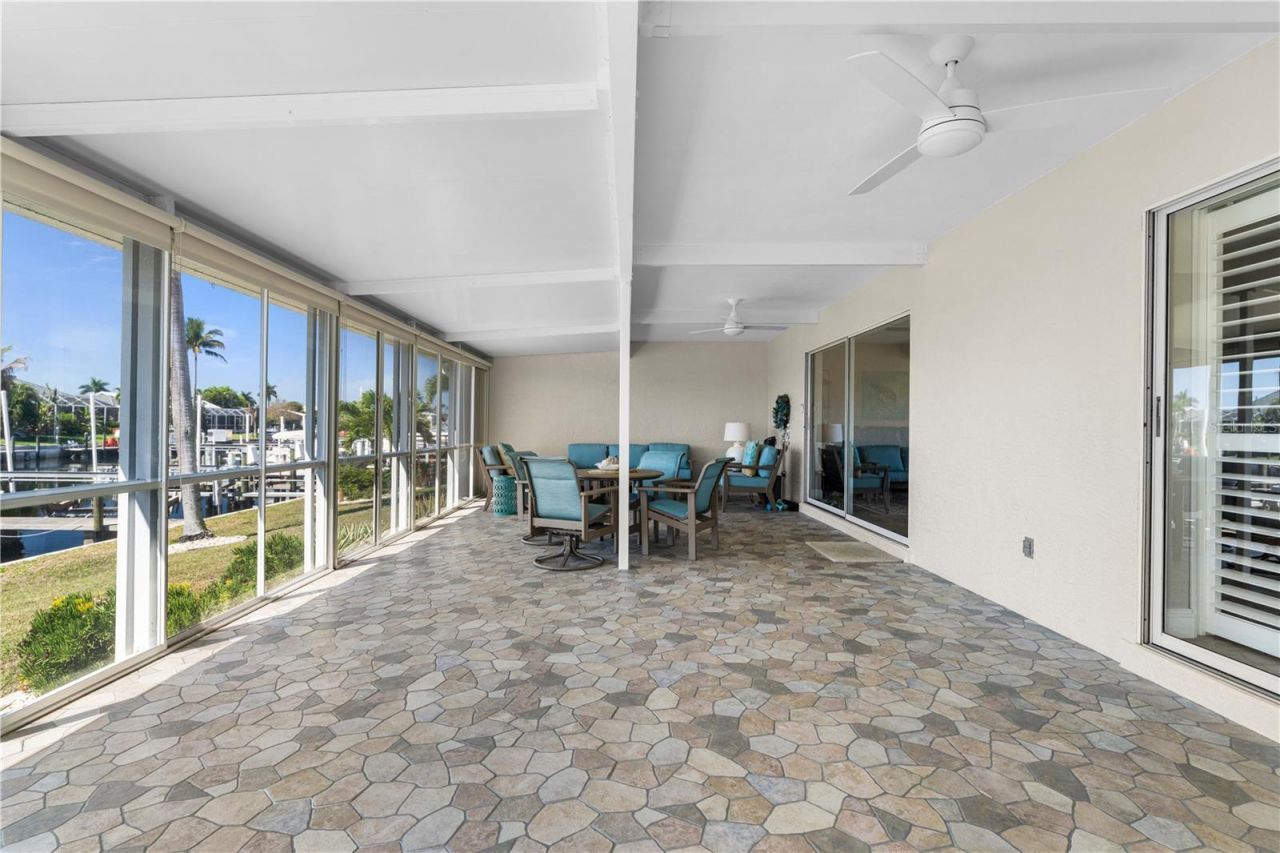 2521 W Marion Avenue, Unit 711, Punta Gorda, FL 33950 Photo