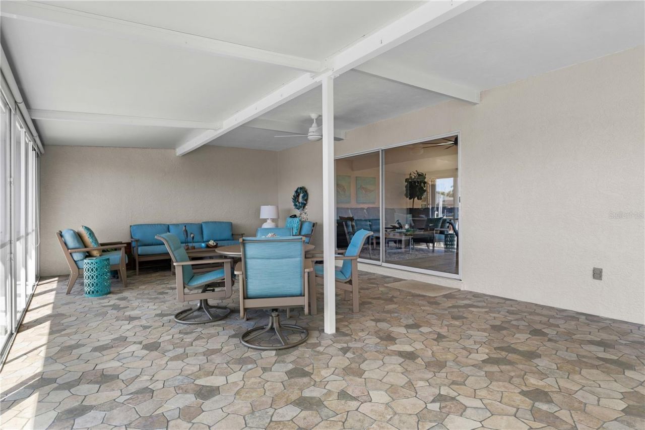 2521 W Marion Avenue, Unit 711, Punta Gorda, FL 33950 Photo