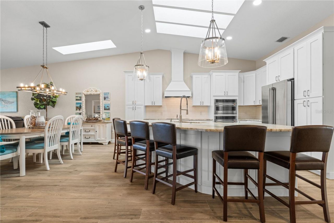 2521 W Marion Avenue, Unit 711, Punta Gorda, FL 33950 Photo