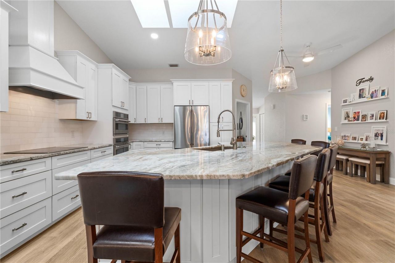 2521 W Marion Avenue, Unit 711, Punta Gorda, FL 33950 Photo