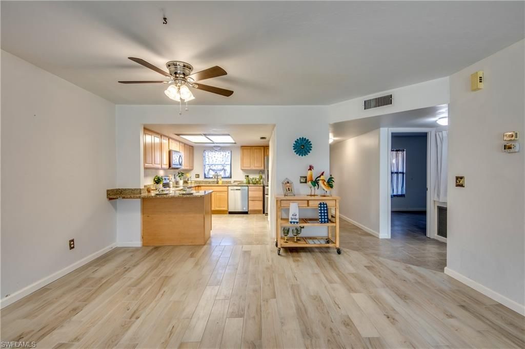 15350 Moonraker Ct , Unit 304, North Fort Myers, FL 33917 Photo