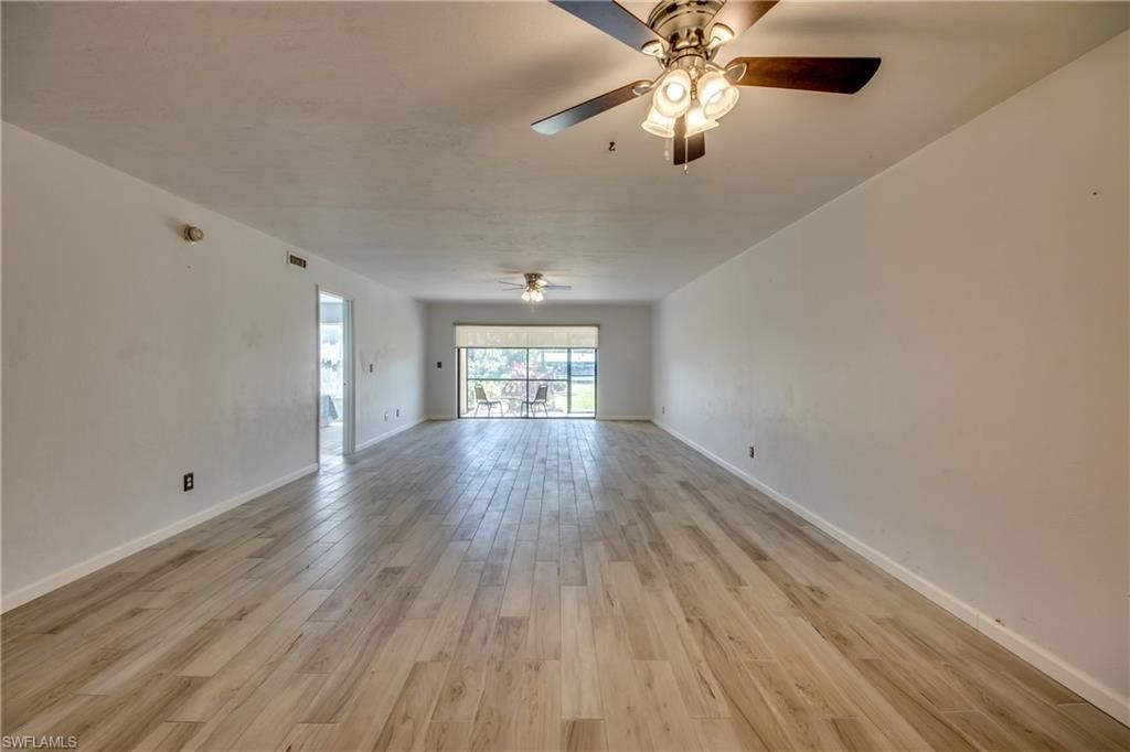 15350 Moonraker Ct , Unit 304, North Fort Myers, FL 33917 Photo