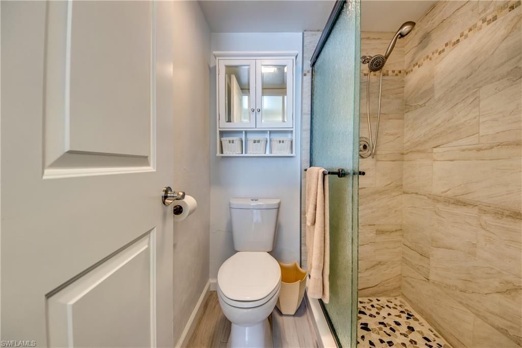 15350 Moonraker Ct , Unit 304, North Fort Myers, FL 33917 Photo