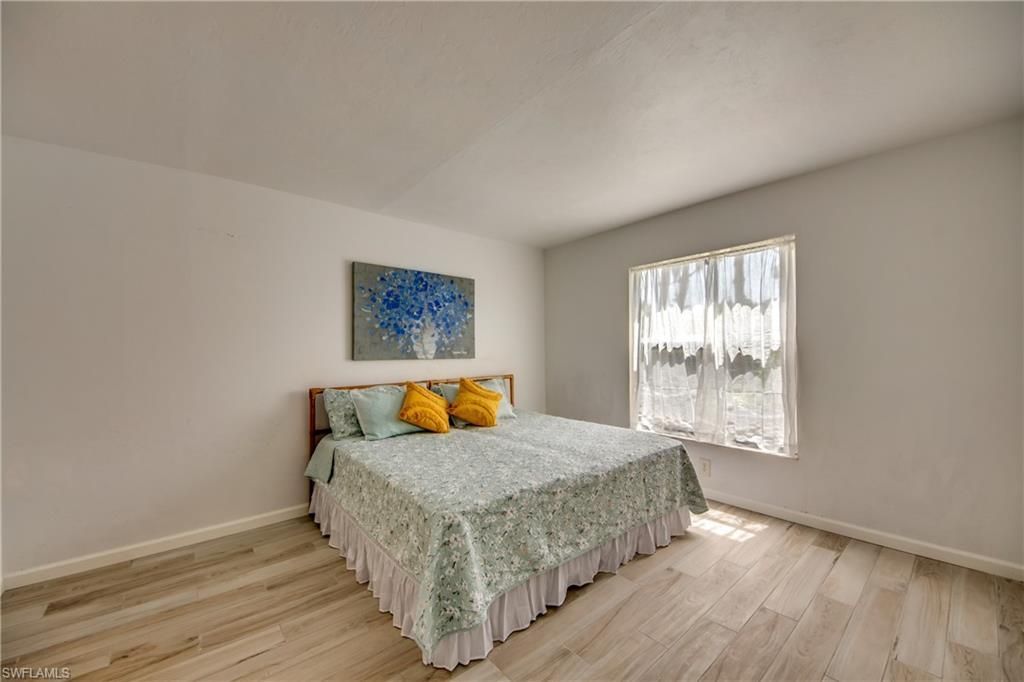 15350 Moonraker Ct , Unit 304, North Fort Myers, FL 33917 Photo