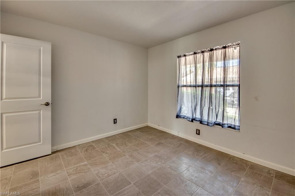 15350 Moonraker Ct , Unit 304, North Fort Myers, FL 33917 Photo