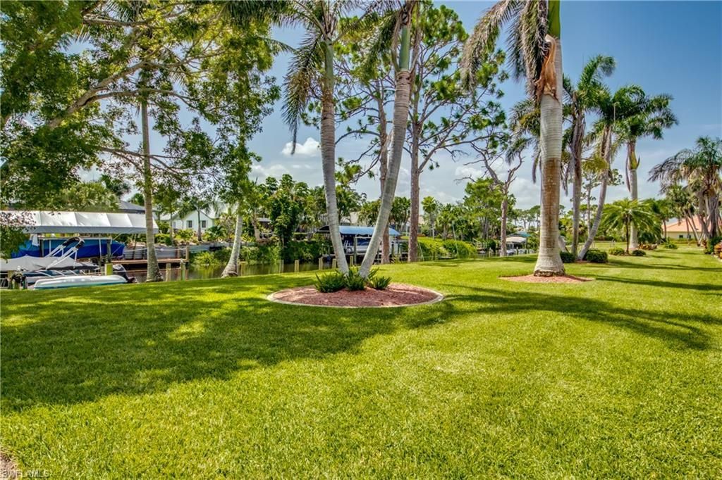 15350 Moonraker Ct , Unit 304, North Fort Myers, FL 33917 Photo