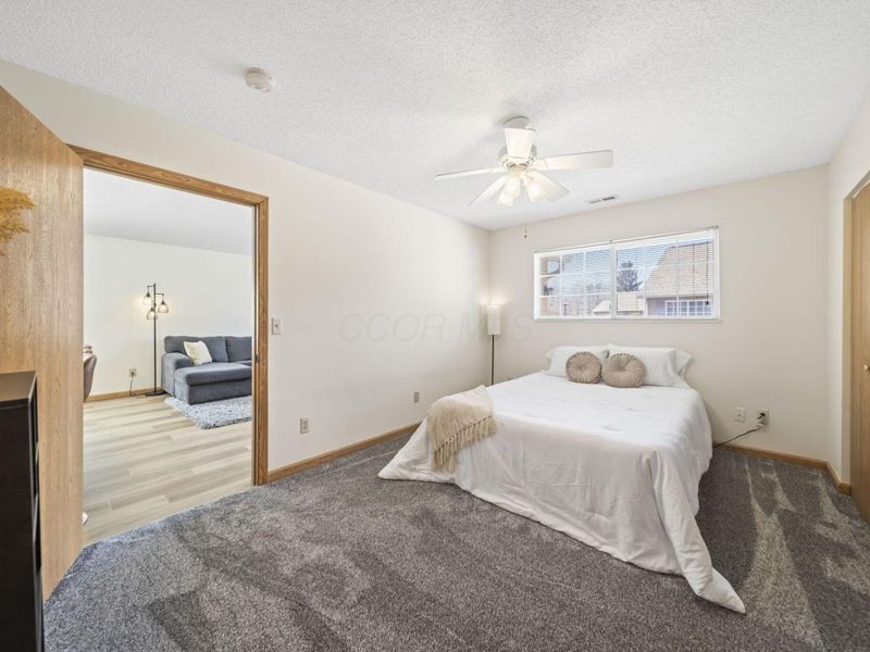 5732 Black Walnut Drive, Columbus, OH 43230 Photo 10