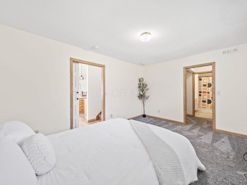 5732 Black Walnut Drive, Columbus, OH 43230 Photo 11