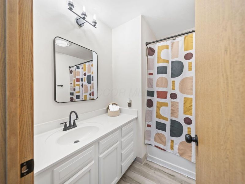 5732 Black Walnut Drive, Columbus, OH 43230 Photo 13