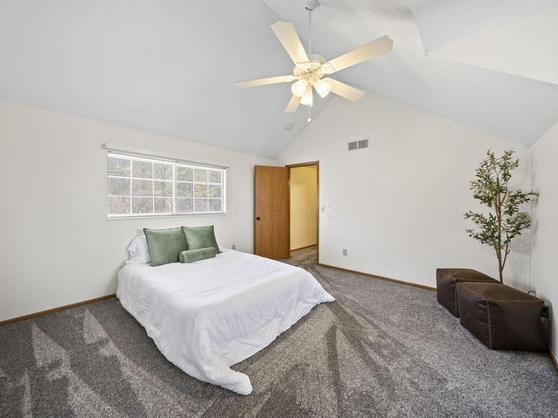 5732 Black Walnut Drive, Columbus, OH 43230 Photo 14