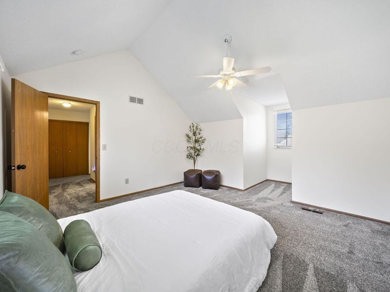 5732 Black Walnut Drive, Columbus, OH 43230 Photo 15