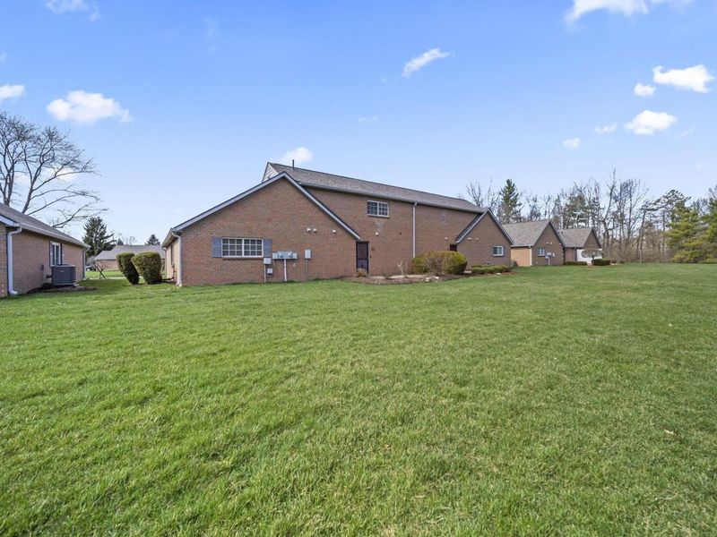 5732 Black Walnut Drive, Columbus, OH 43230 Photo 17