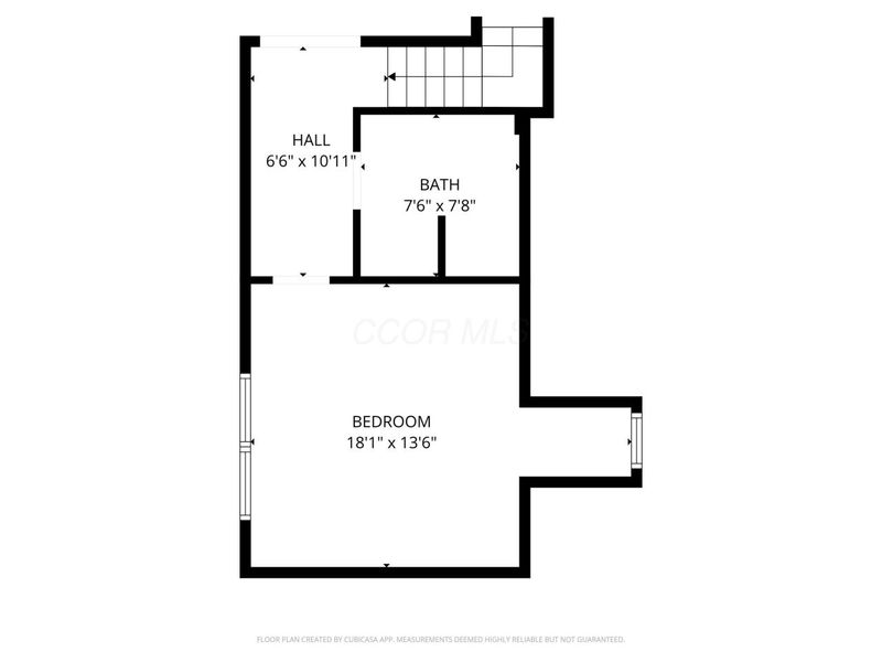 5732 Black Walnut Drive, Columbus, OH 43230 Photo 21