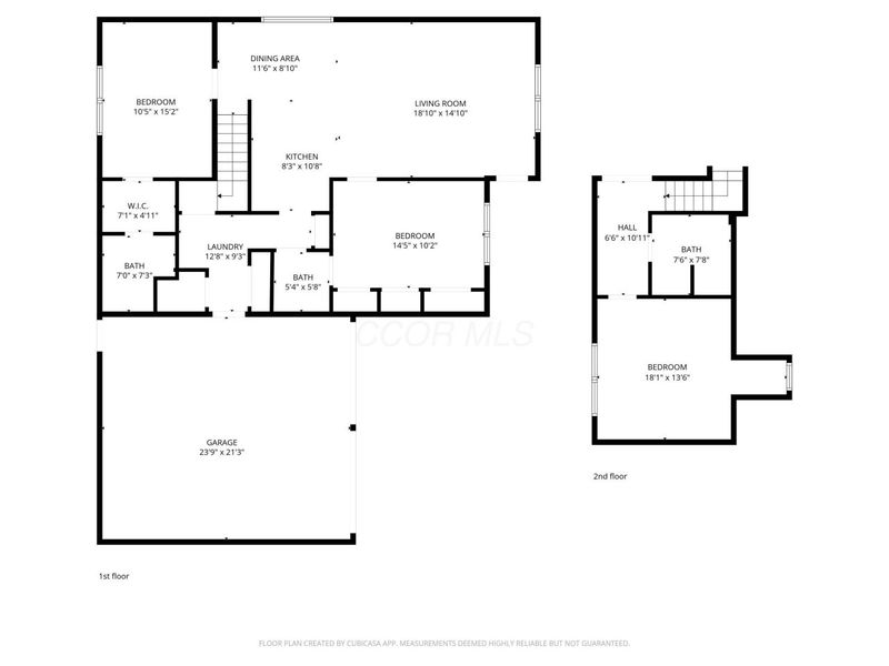 5732 Black Walnut Drive, Columbus, OH 43230 Photo 22