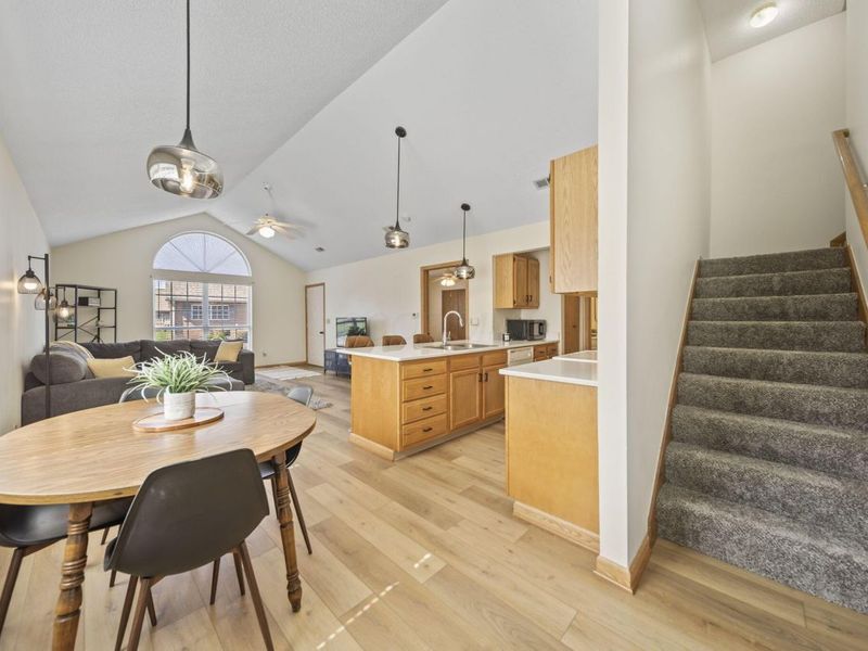 5732 Black Walnut Drive, Columbus, OH 43230 Photo 6