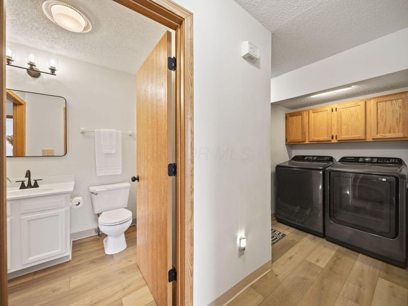 5732 Black Walnut Drive, Columbus, OH 43230 Photo 8