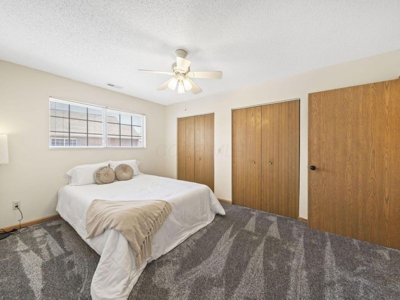 5732 Black Walnut Drive, Columbus, OH 43230 Photo 9