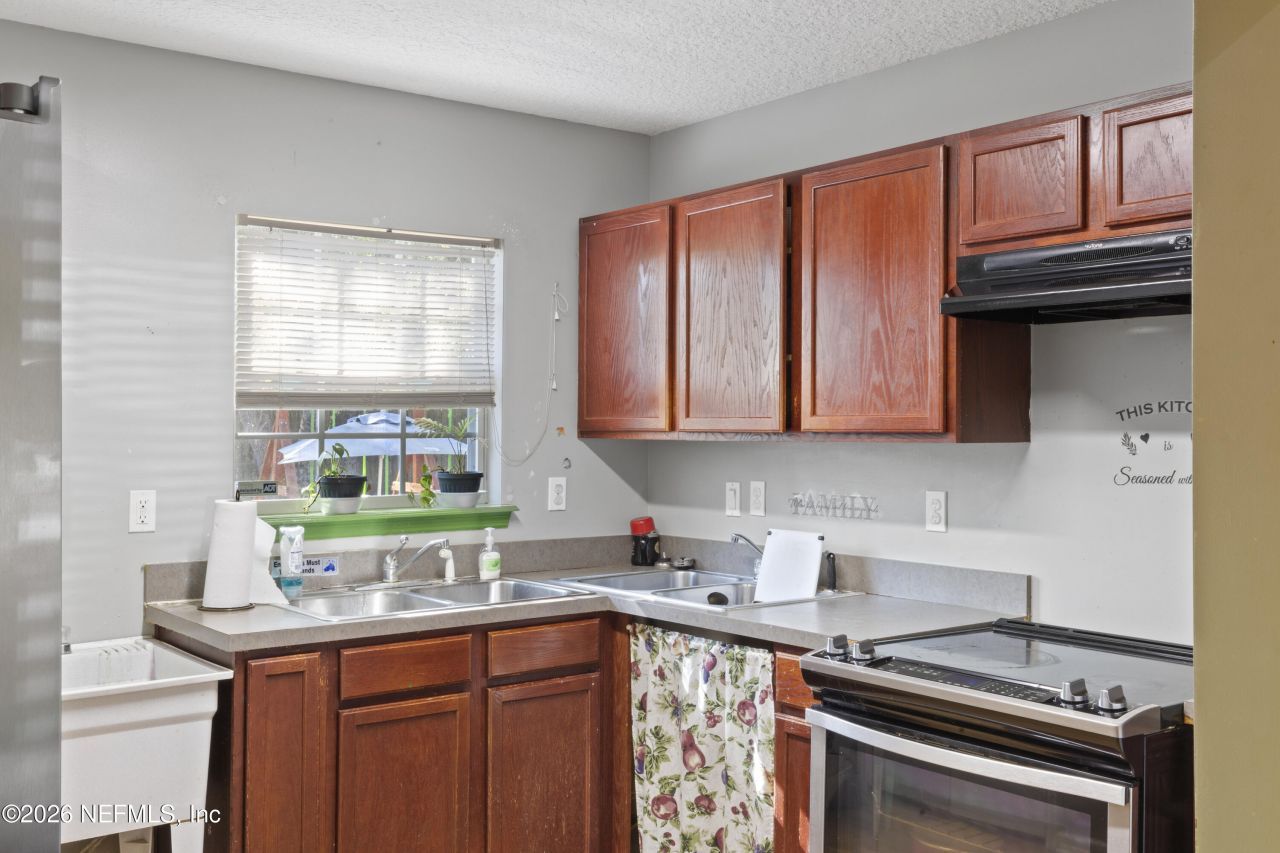 2848 Edgewood Avenue W, Jacksonville, FL 32209 Photo