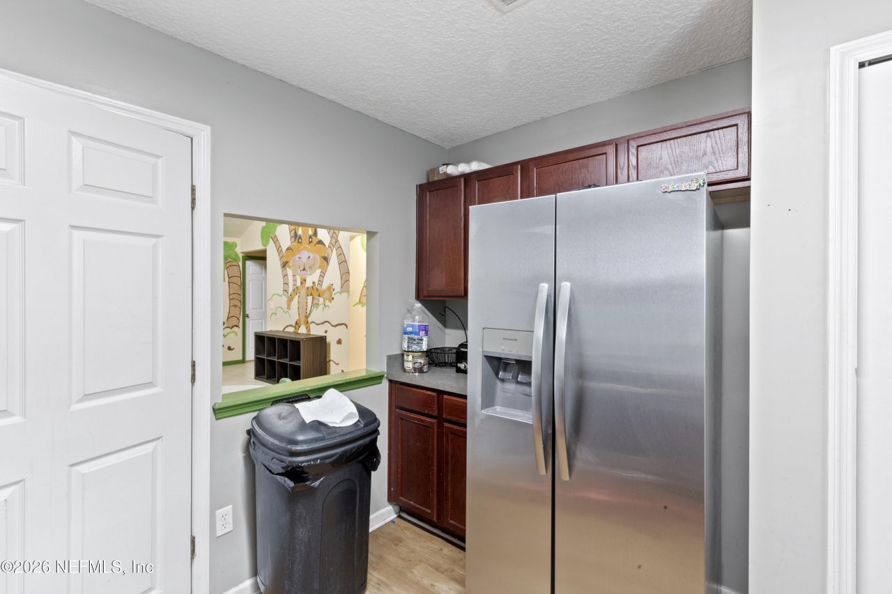 2848 Edgewood Avenue W, Jacksonville, FL 32209 Photo