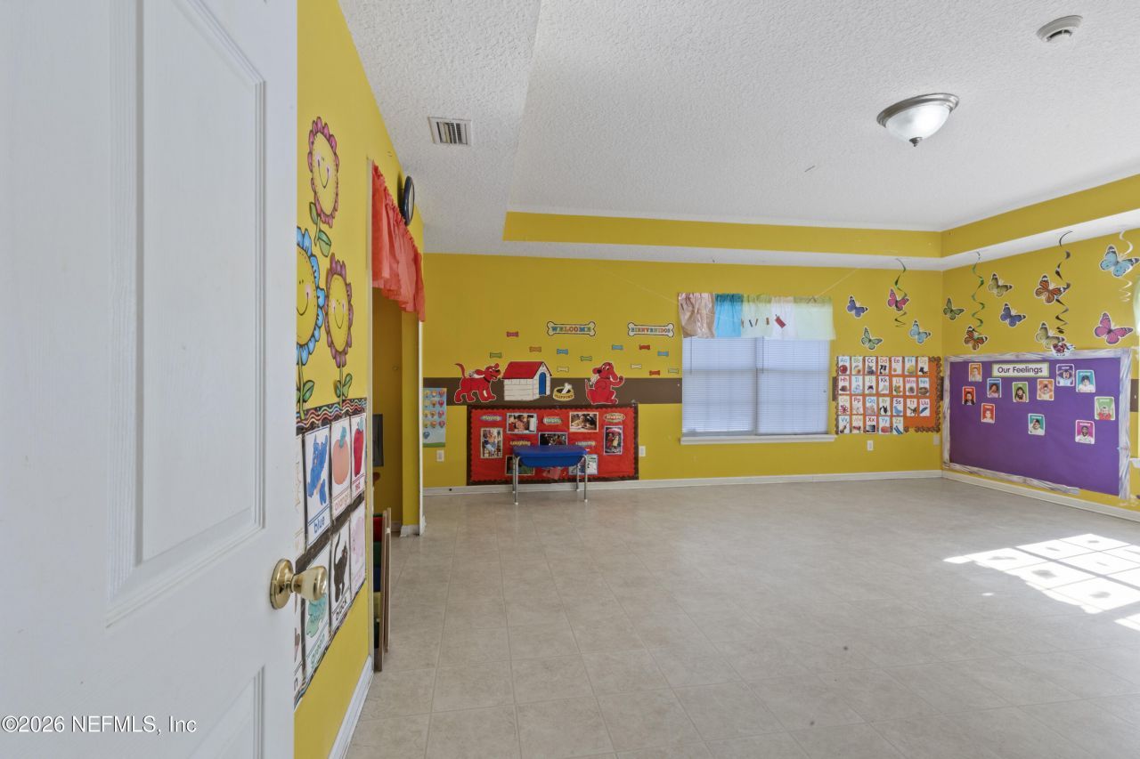 2848 Edgewood Avenue W, Jacksonville, FL 32209 Photo