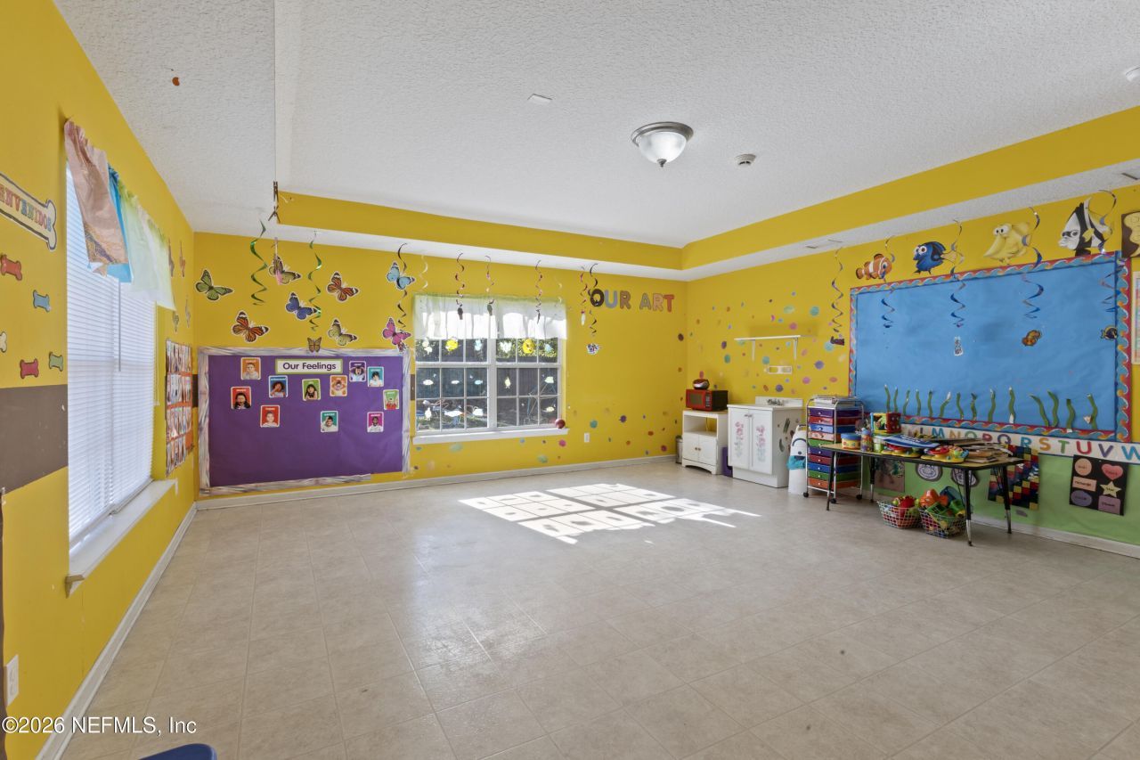 2848 Edgewood Avenue W, Jacksonville, FL 32209 Photo