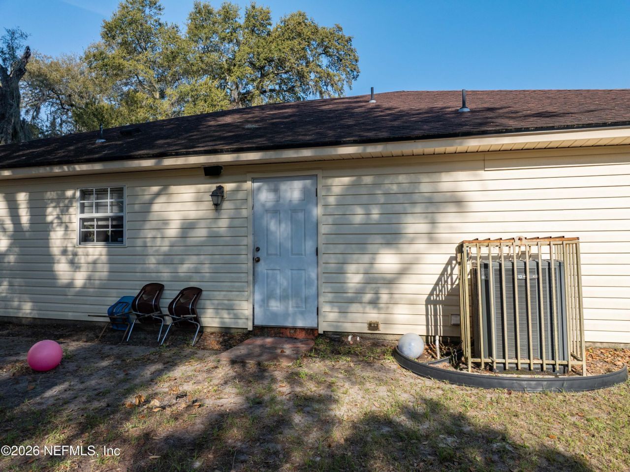 2848 Edgewood Avenue W, Jacksonville, FL 32209 Photo