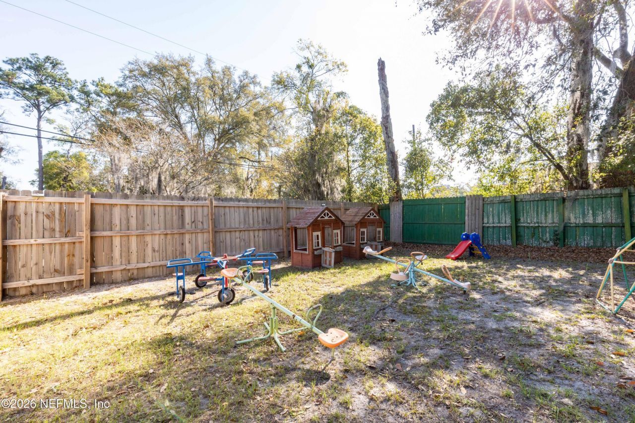 2848 Edgewood Avenue W, Jacksonville, FL 32209 Photo