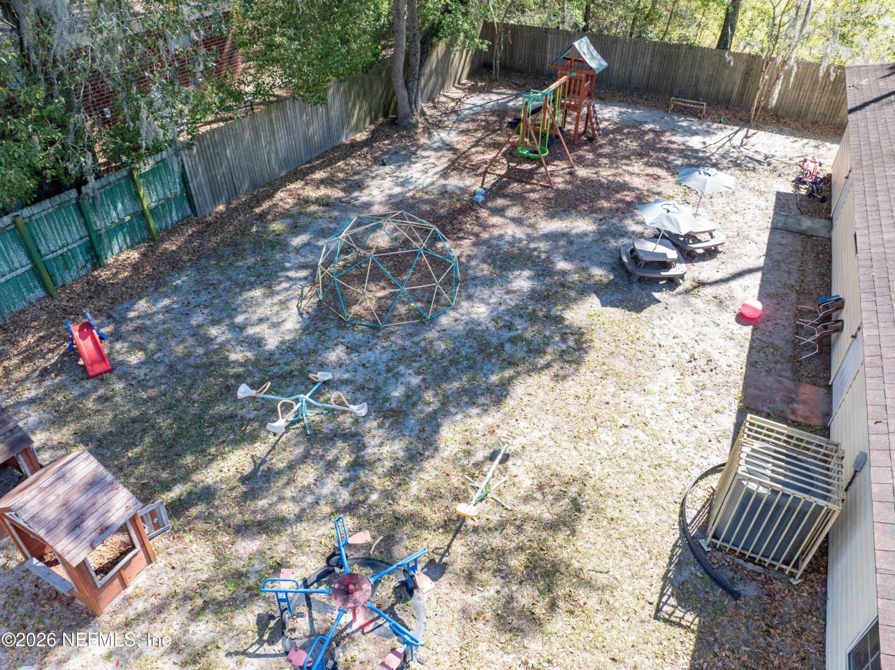 2848 Edgewood Avenue W, Jacksonville, FL 32209 Photo