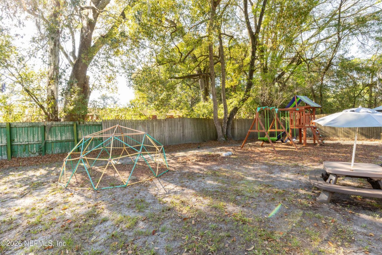 2848 Edgewood Avenue W, Jacksonville, FL 32209 Photo