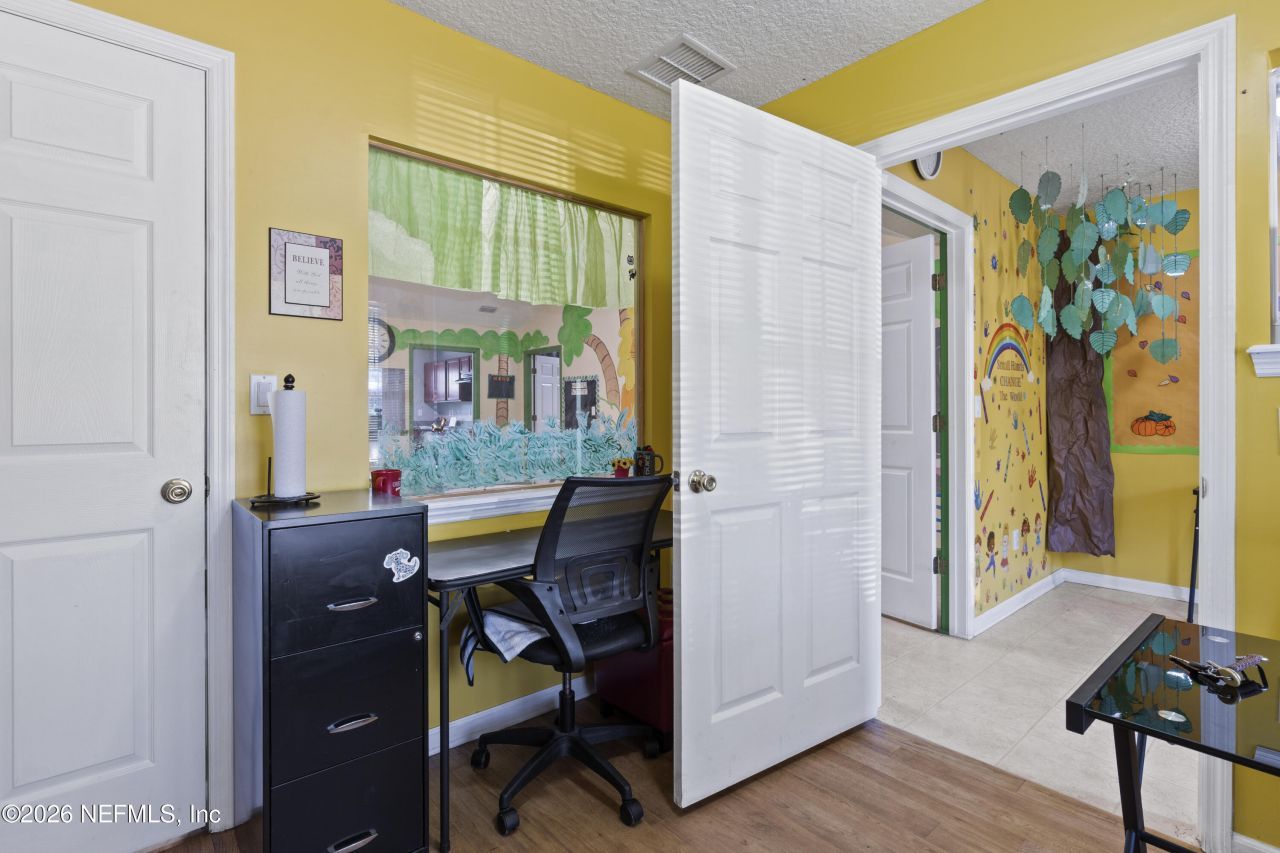 2848 Edgewood Avenue W, Jacksonville, FL 32209 Photo