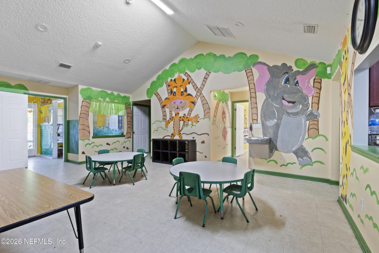 2848 Edgewood Avenue W, Jacksonville, FL 32209 Photo