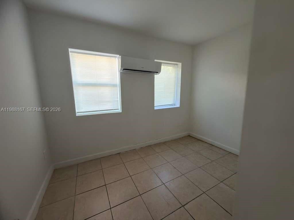 1021 NW 3rd St , Unit 206, Miami, FL 33128 Photo