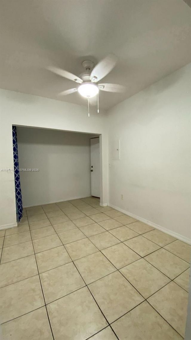 1021 NW 3rd St , Unit 206, Miami, FL 33128 Photo