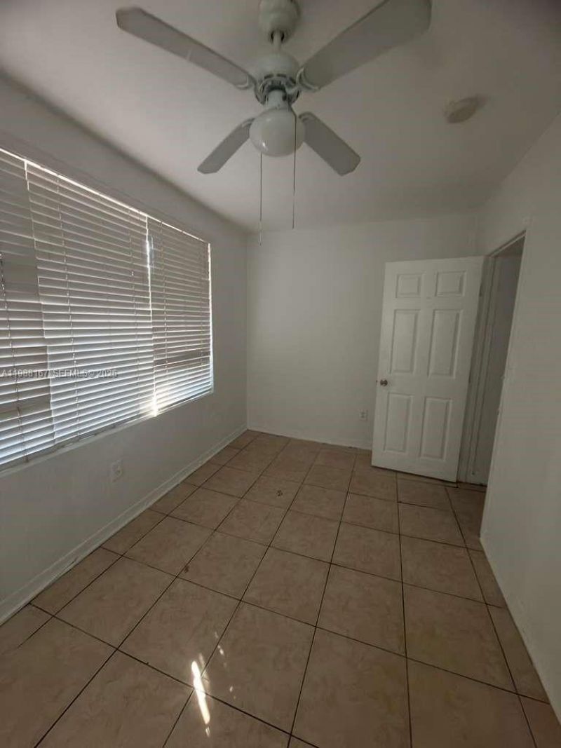 1021 NW 3rd St , Unit 206, Miami, FL 33128 Photo